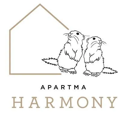 Apartma Harmony