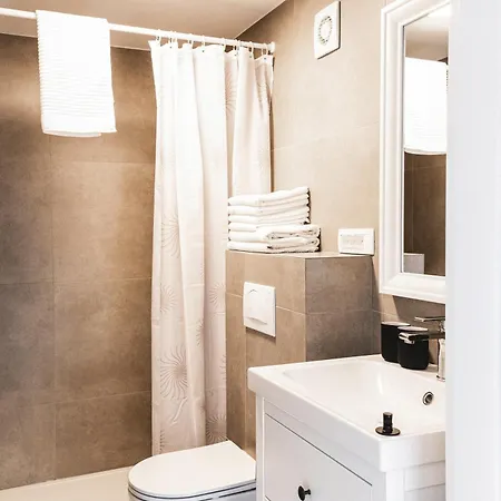 Apartma Harmony Daire Begunje na Gorenjskem
