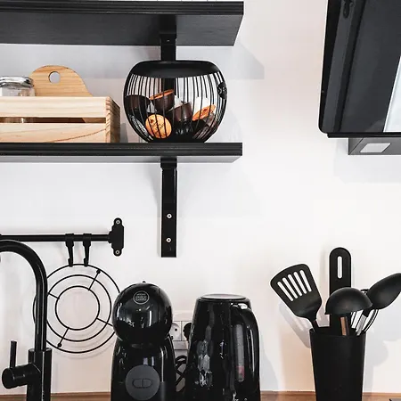 Apartma Harmony Begunje na Gorenjskem