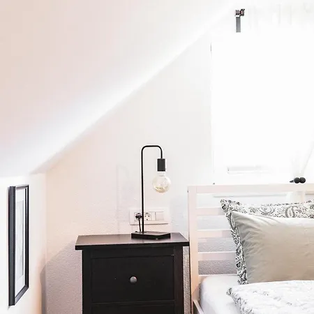 Daire Apartma Harmony Begunje na Gorenjskem